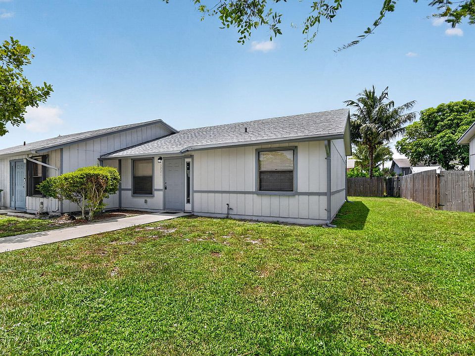 1st image of 3221 FOXRIDGE Court