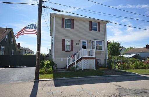 1st image of 58 Follett St