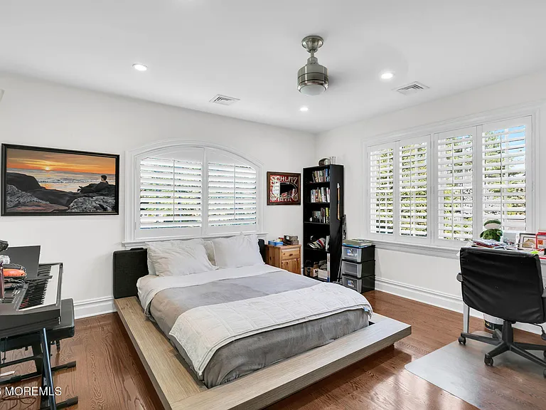 22 Oakes Rd — Photo 21