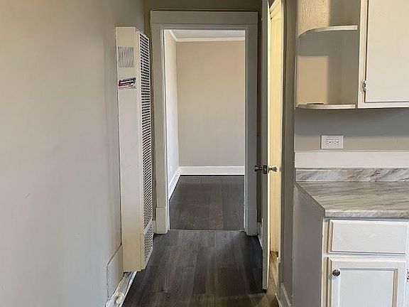 5th image of 1717 E Columbus Dr #2R