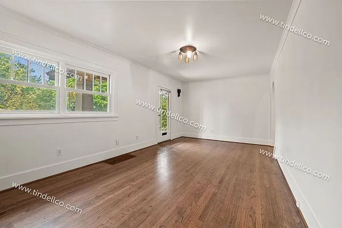 6219 N Minnesota Ave — Photo 5