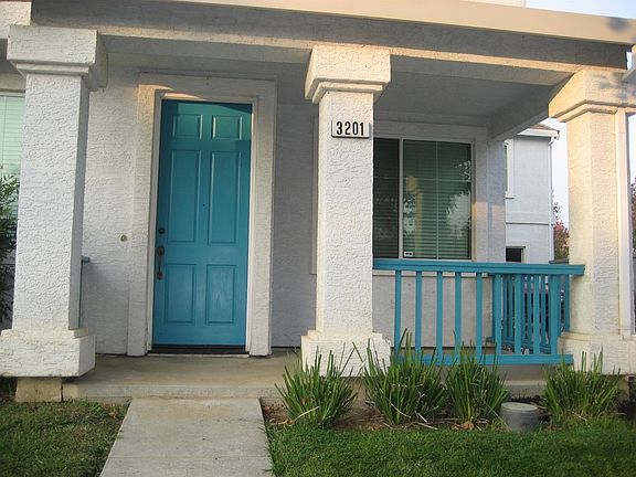 4th image of 3201 Babson Dr