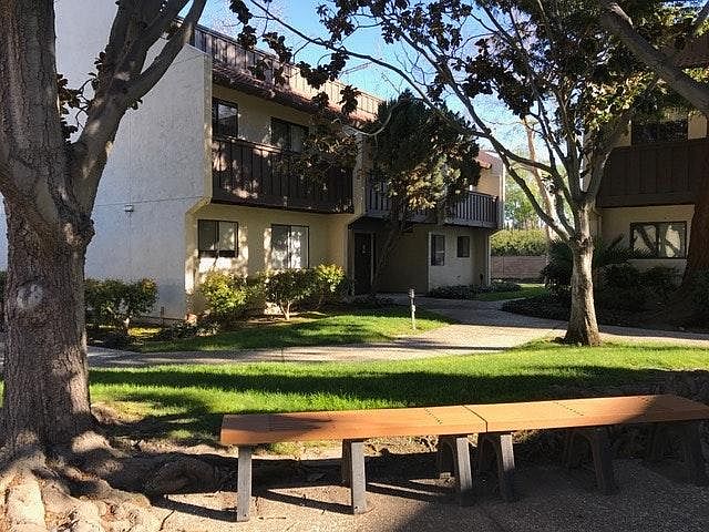 1st image of 999 W Evelyn Ter APT 35