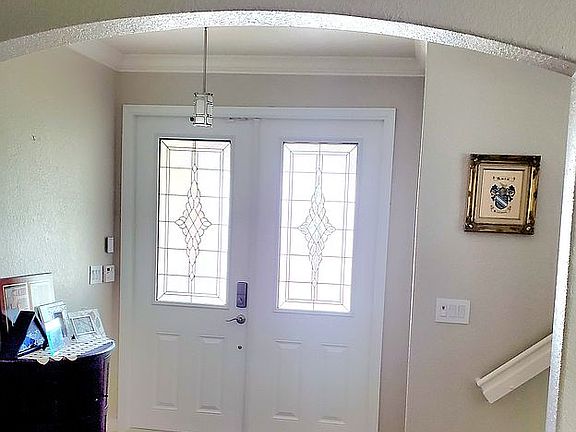 3rd image of 3102 Breakwater Ct