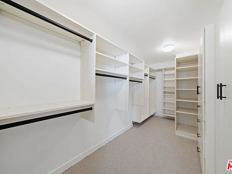 13650 Marina Pointe Dr #1603 — Photo 39