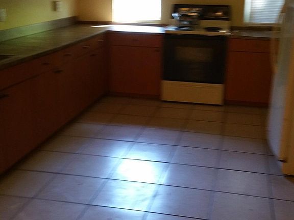 3rd image of 2407 S 77th St