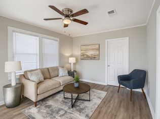 222 Cenac St, Houma, LA 70364