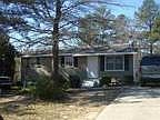1st image of 126 Kirkwood Cir