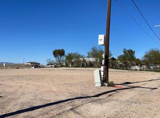 6321 N Litchfield Rd #138, Litchfield Park, AZ 85340