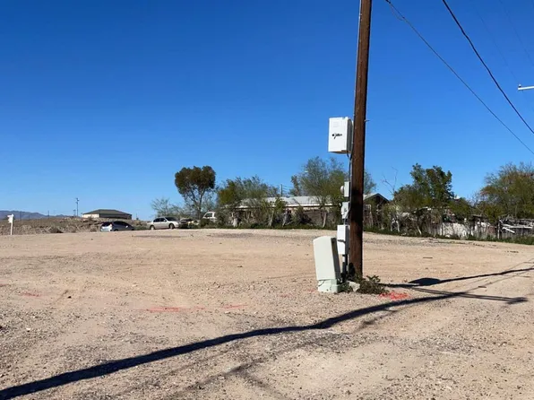 6321 N LITCHFIELD Road #138, Litchfield Park, AZ 85340