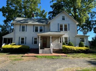 151 Cottrell Rd, Matawan, NJ 07747