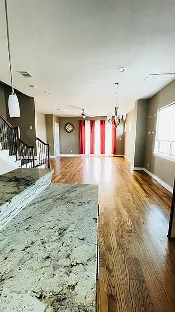 1st image of 213 Saint Charles St