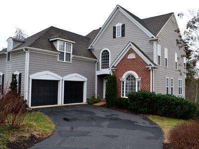 1443 Cedarwood Ct, Charlottesville, VA, 22903