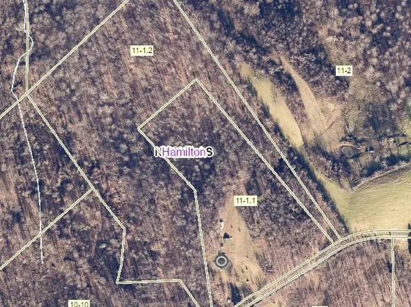 0 Dixon Rd, Summersville, WV 26651