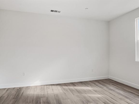 5th image of 2143 Vermentino Street