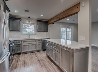 2809 Orlando Rd, Oklahoma City, OK 73120