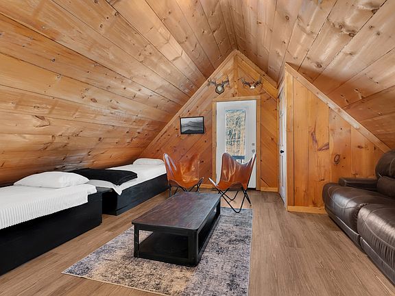 20th image of this home