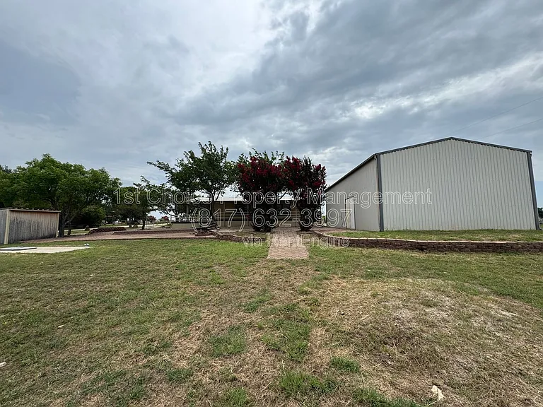 197 Private Road 4652 — Photo 39