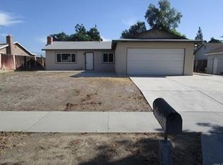 5005 Noble St, Riverside, CA 92503