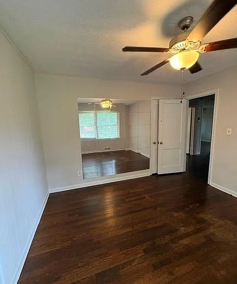 2174 Trailwood Dr SE — Photo 9