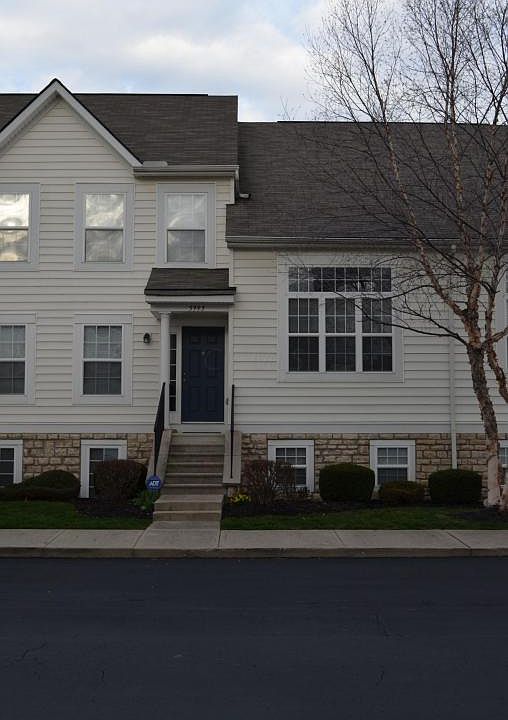 1st image of 5995 Andrew John Dr