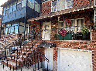 2578 E 23rd St #440, Brooklyn, NY 11235