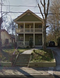 546 Holly St NW, Atlanta, GA, 30318