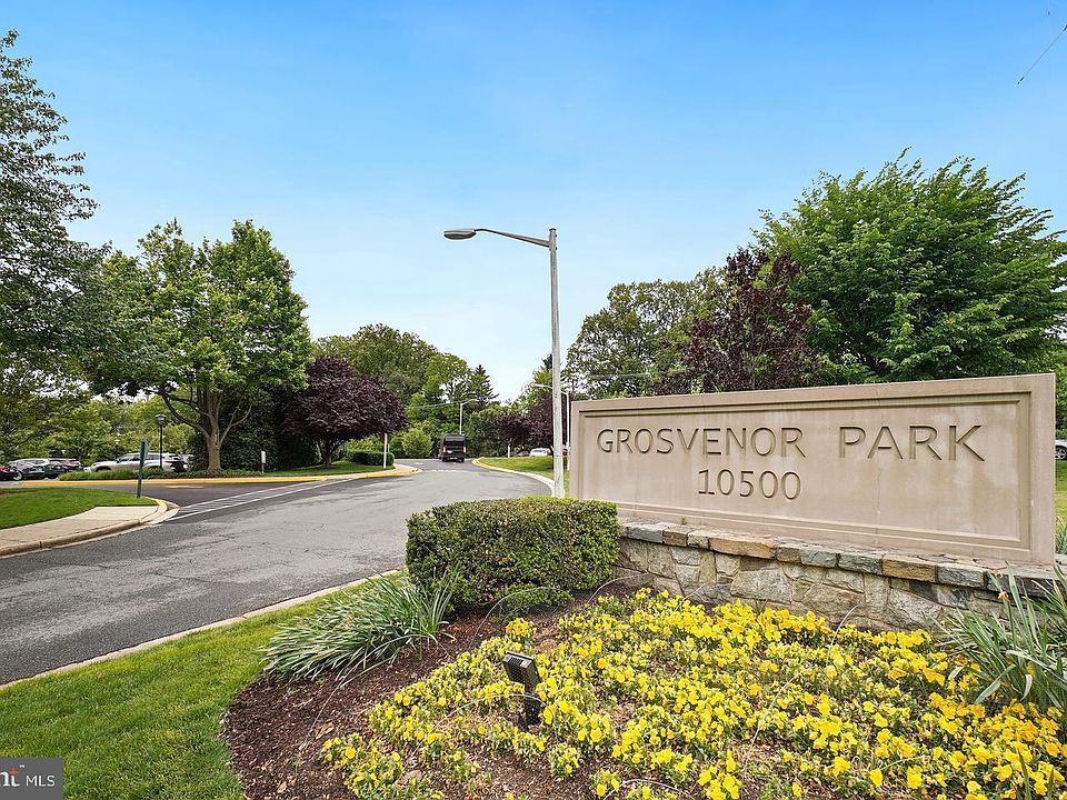 1st image of 10500 Rockville Pike Unit 1624