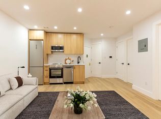 138 Union St APT 4R, Brooklyn, NY 11231