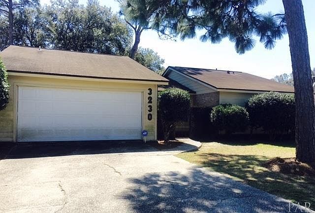 1st image of 3230 Bent Oak Dr