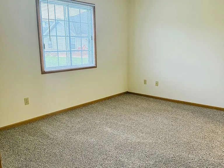 Stone Creek Apartments — Photo 20