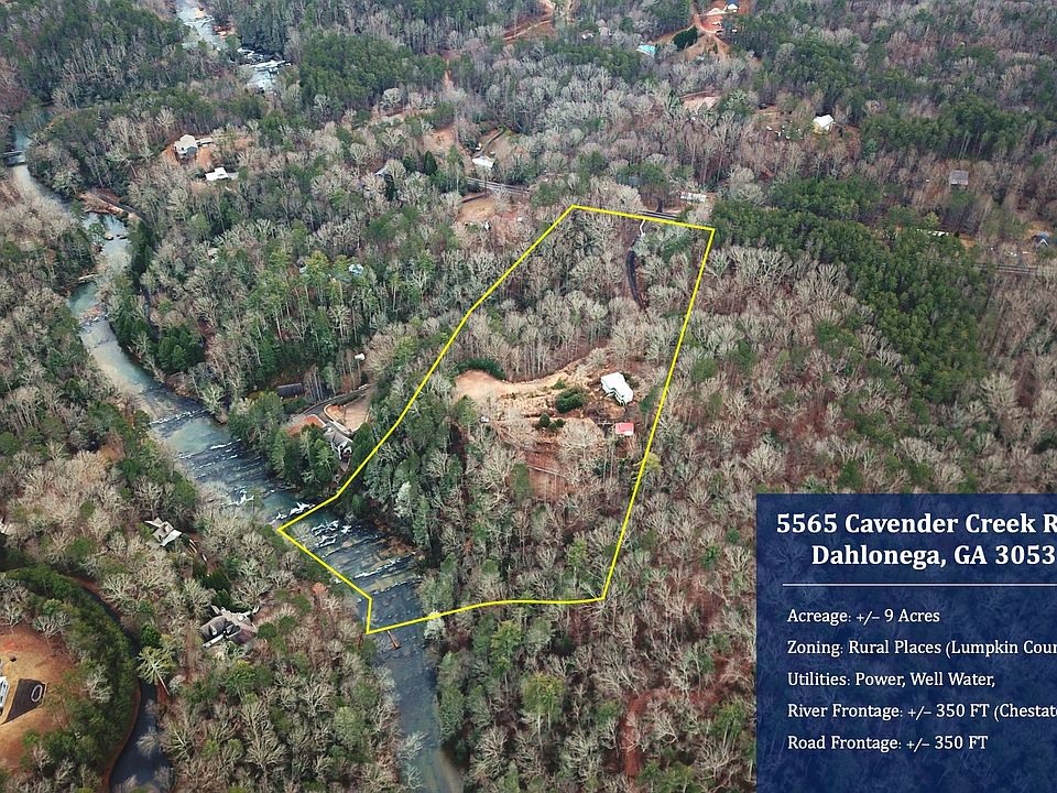 1st image of 5565 Cavender Creek Rd