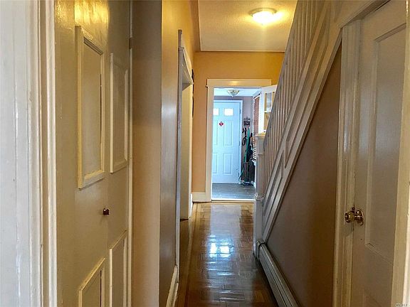 5th image of 3128 93rd St