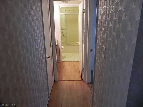 3rd image of 1222 E Ocean View Ave APT 404
