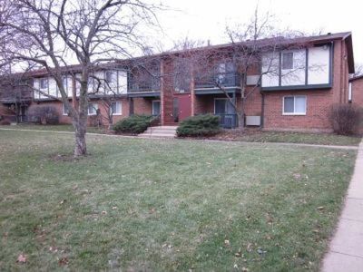 569 Darlington Ln, Crystal Lake, IL, 60014