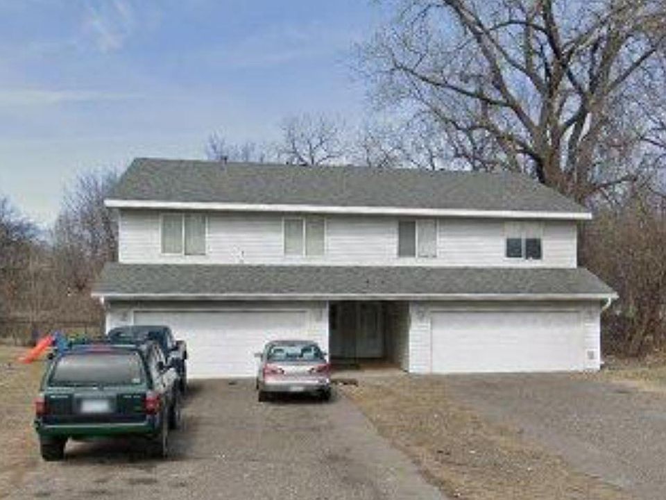 1st image of 7555 Brunswick Ave N