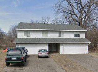 7555 Brunswick Ave N, Brooklyn Park, MN 55443
