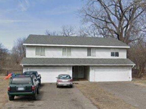 7555 Brunswick Ave N