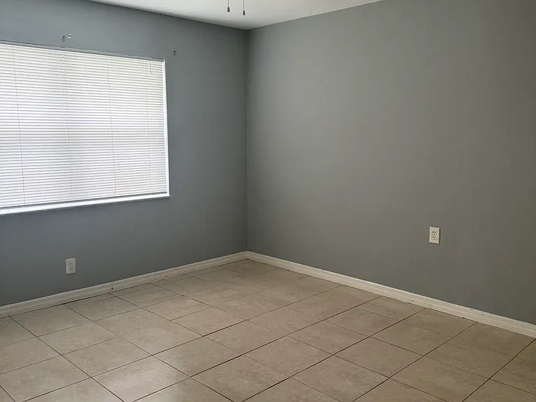 1401 N J St #A — Photo 6
