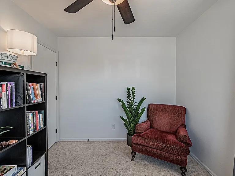 10410 W Jewell Ave #B — Photo 24