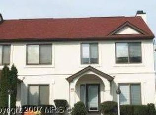 53H Queen Caroline Ct, Chester, MD 21619