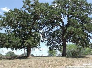 126 Us Hwy 181 S, Floresville, TX 78114