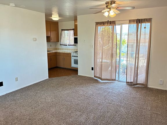 3rd image of 259 Shasta St #259