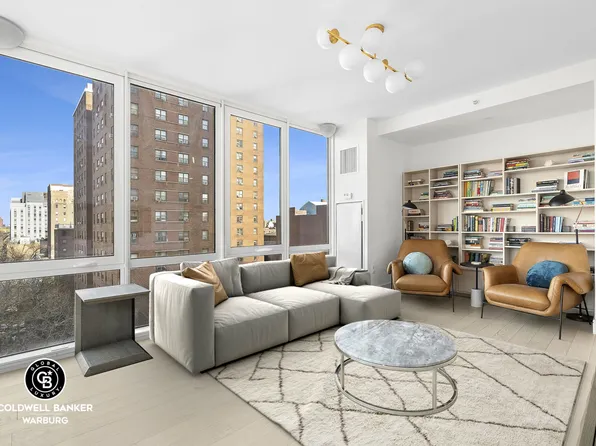 1399 Park Avenue 8D image 3 of 13