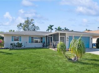 9300 Carolina St, Bonita Springs, FL 34135