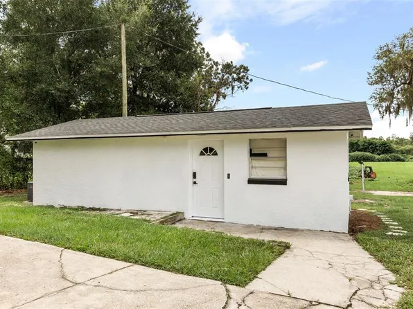 250 LONGWOOD HILLS ROAD, LONGWOOD, FL 32750