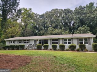 3231 Bomar Rd, Douglasville, GA 30135