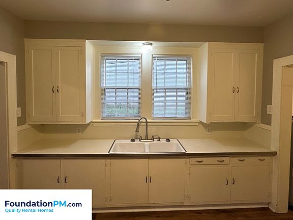 3rd image of 4333 Tutwiler Ave