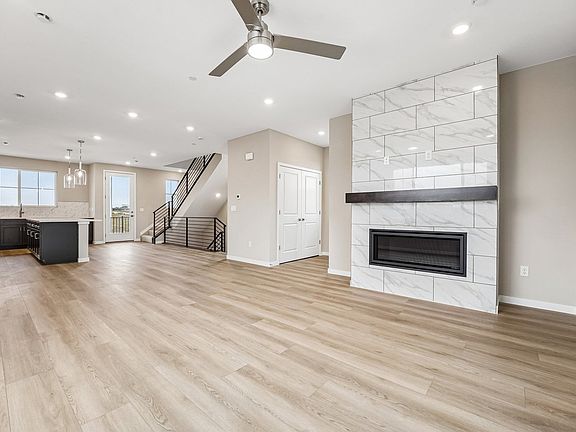 5th image of 8631 Irving St