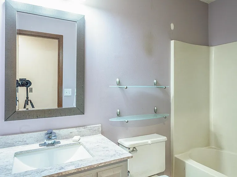 6135 Blue Ash Dr — Photo 10